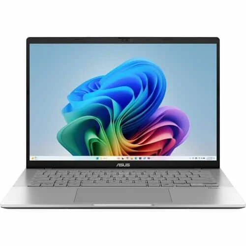 M3407KA-PRO-OLED-SF9X RAI7-350 14IN 512GB 16GB W11P - 90NB16P1-M004M0